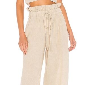 Majorelle Zaylee Pants